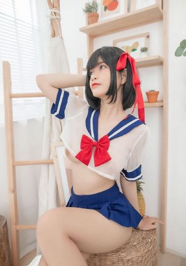 国产女士丝袜品牌_老版国语字幕