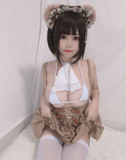 中文精品久久久国产网_日本电影在线