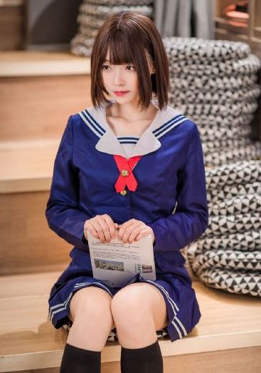 欧美女同性恋综合一区二区_720电影全集观看