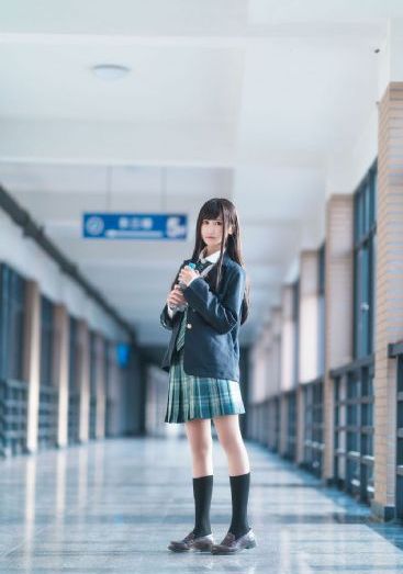 欧美性欧美18一19sex性_720免费播放