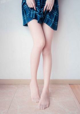 欧美片第1页免费_BD电影全集观看