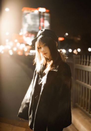 日韩美女的隐私图片_1080在线播放观看