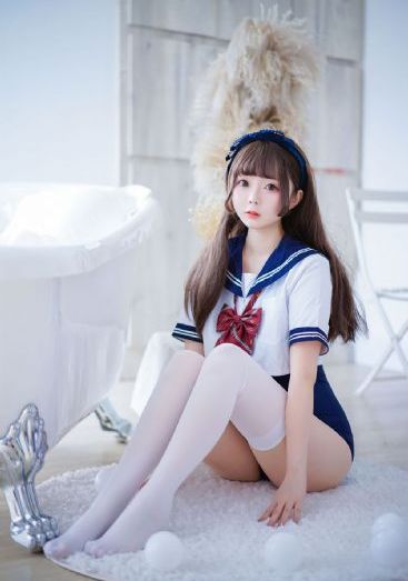 日韩精品刚刚更新情欲满载电影_BD韩语韩国电影在线观看