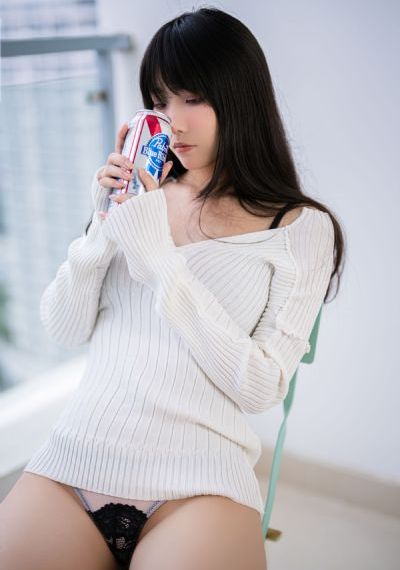 欧美三级理论v_1080高清电影在线