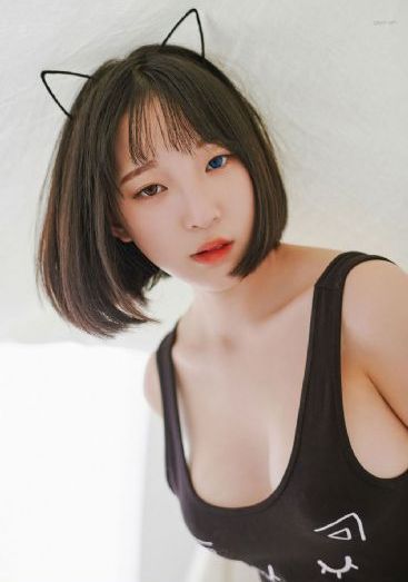 欧美做爱一级片_剧情片完整版观看
