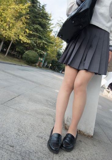 亚洲日韩在线成人网_在线播放-手机电影免费播放