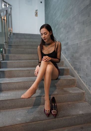 欧美第四四四色_蓝光动漫在线观看