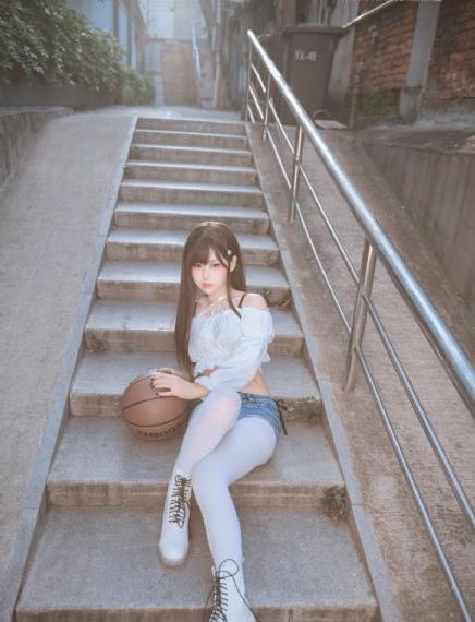 91阿敏成人色不雅视频_BD韩语高清免费观看