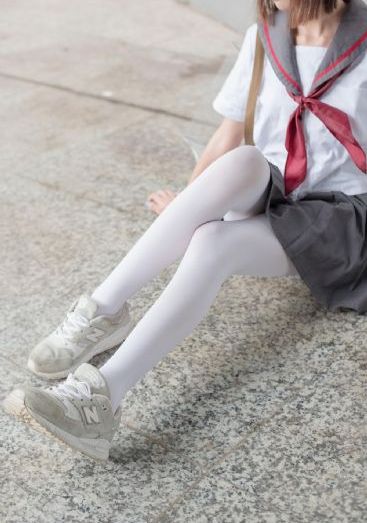 欧美日韩a片大全_4K动漫在线观看