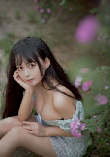 欧美一级黄色录象_4K高清迅雷在线观看