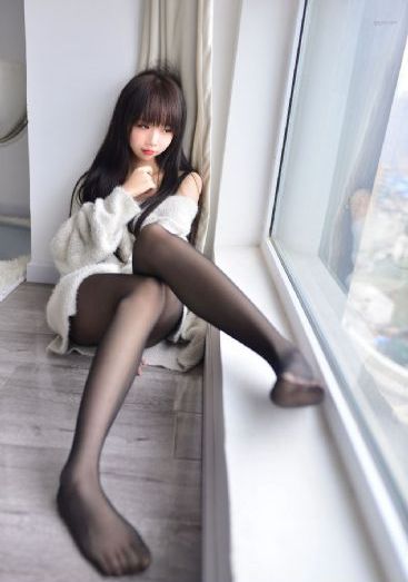 国产普拉多2700油箱_1080P超清在线观看