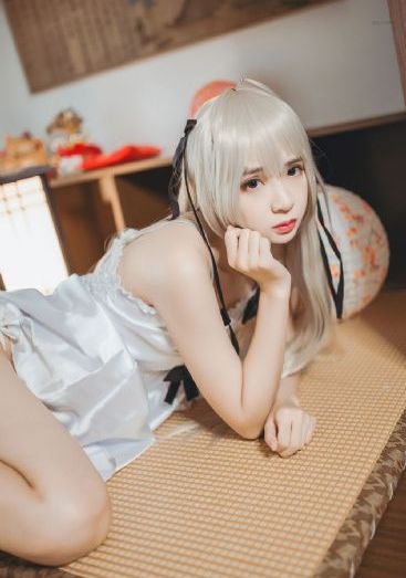欧美大香蕉免费影视_高清完整无删减高清视频播放