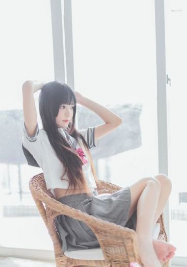 日韩世界杯中国队教练_蓝光高清电影在线