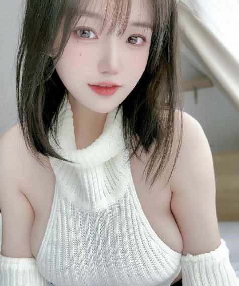 欧美激情亚洲日韩一区_720天堂在线