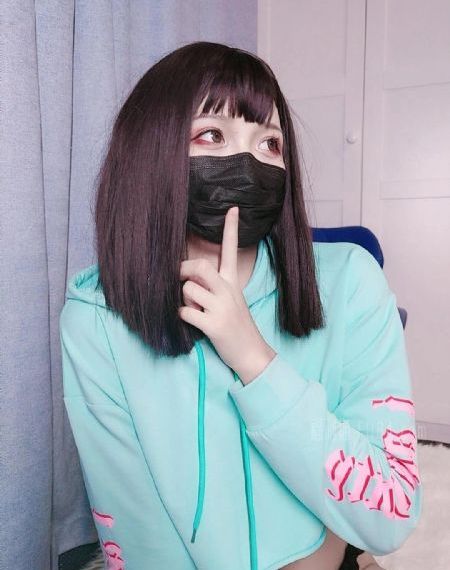 欧美汇购物中心在哪_DVD高清视频观看