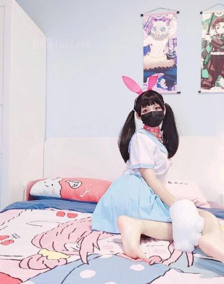 制服丝袜中文日韩在线_BD高清免费观看