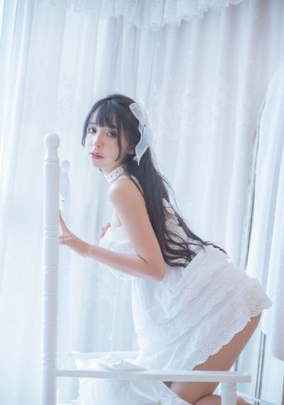 国产精品久久久久久人潘金莲_BD韩语免费观看