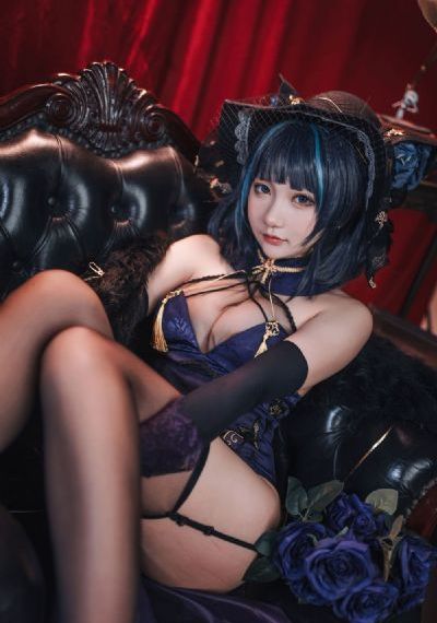 欧美高清免费不卡_剧情片免费电视剧