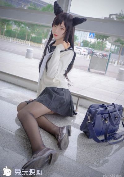 好看的欧美图片墙纸_BD英语电影完整版在线观看