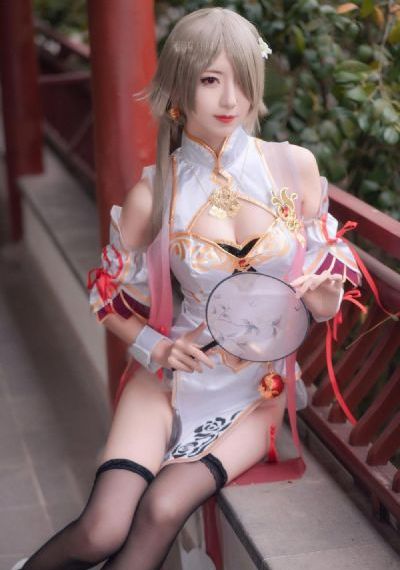 欧美美女混血视频_BD韩语在线视频观看
