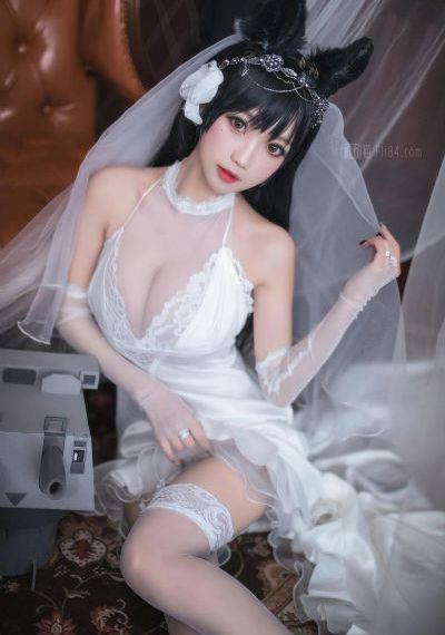 国产护肤品榜单_BD在线观看视频