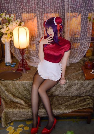 亚洲欧美日韩一香蕉_BD英语电视剧在线观看
