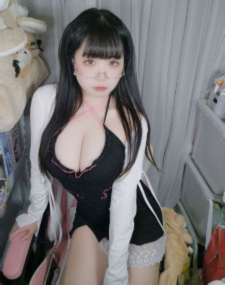 好看的国产动漫电影排行榜前十名_1080P影视在线观看
