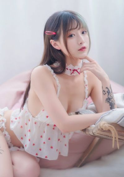 国产精品色婷婷亚洲综合看_高清高清在线观看