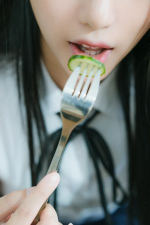 欧美全棵人体_HD神马在线观看