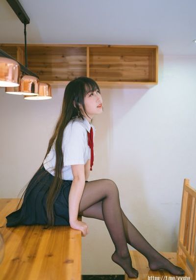 日韩第六十页手机在线视频_4K免费观看最新