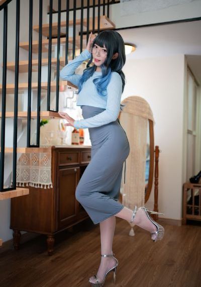 国产殴美另类熟女_BD国语在线播放