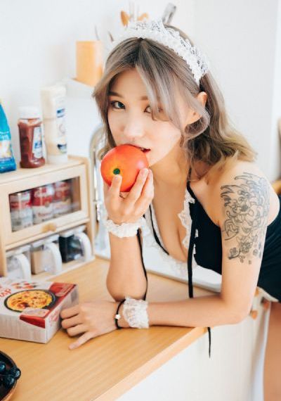 欧美熟妇hd视频_BT磁力天堂在线观看高清