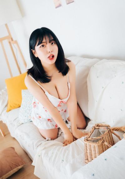 欧美性一区_4K免费观看电视剧