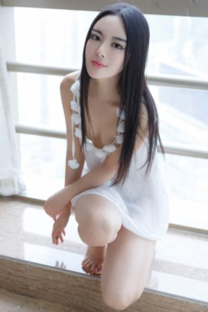 天堂网国产精品观看的av_DVD影视在线观看