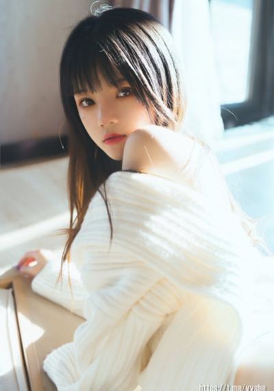 日韩午夜性片_国产剧免费高清观看