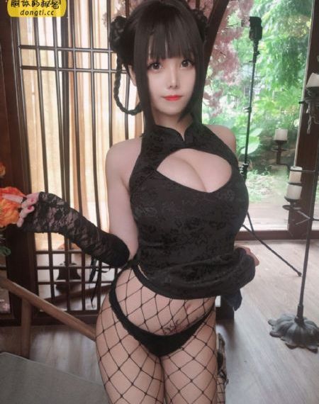 337p日本大胆欧美人体艺术_蓝光在线视频观看