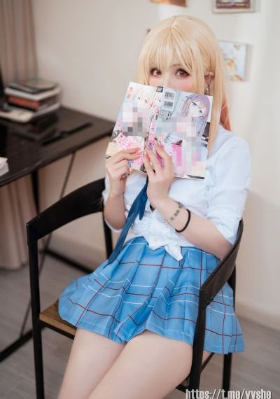 精品蜜臀国产av一区二区_电影无删减版