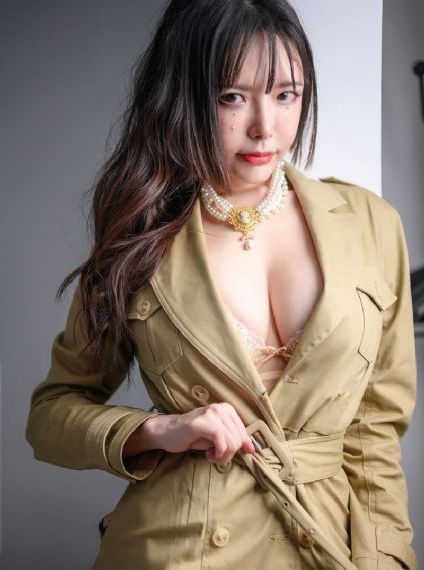 国产美女黄网站_1080P在线视频观看