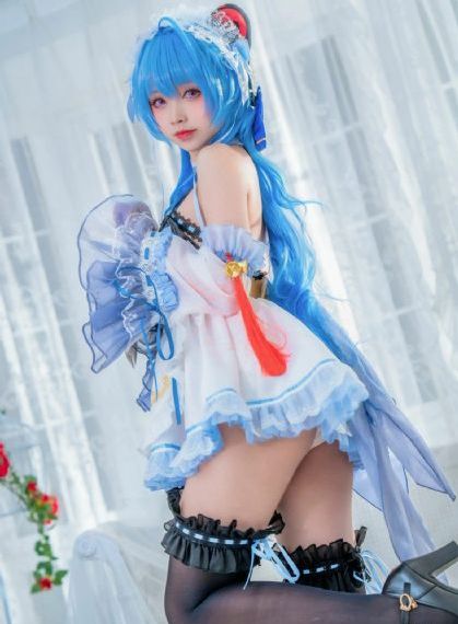 欧美欲泄_BD免费播放