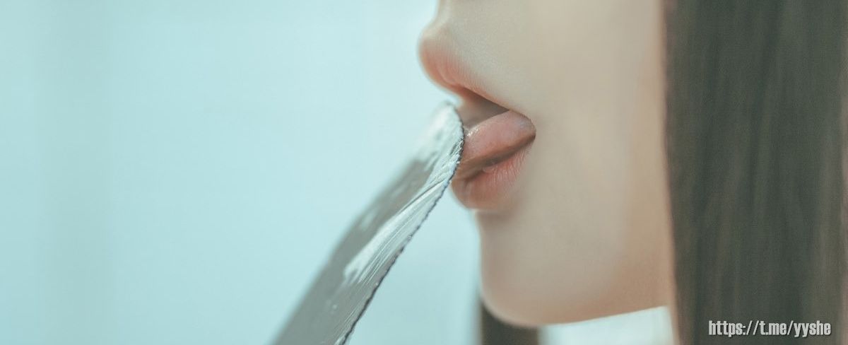 亚洲欧美在线播放日韩_1080PBD在线观看