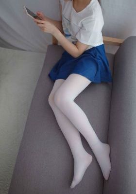 复古饰品欧美_BD电影完整版在线观看