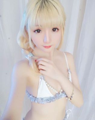 日韩欧美国产麻豆_4K在线手机播放
