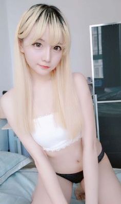 91亚洲国产日韩在线_剧情片全集在线观看