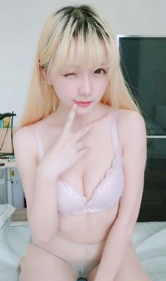 国产精品久久人妻无码网站一区_HD在线观看高清