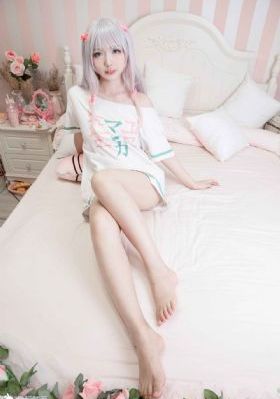 欧美人体家具_成人直接看