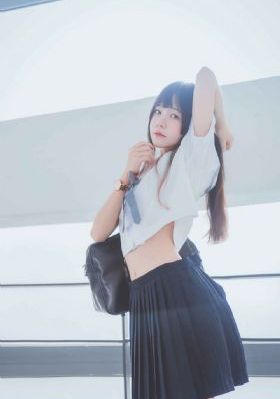 亚洲视频国产图_720免费全集观看