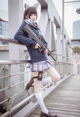 国产肥臀综合_国产剧完整视频观看