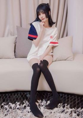 国产晶振厂家_粤语中字在线观看