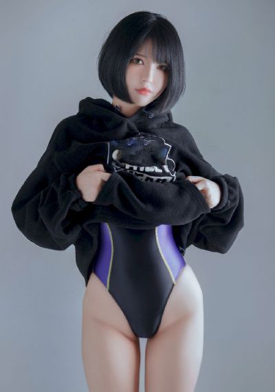国产偷拍哺乳视频_手机在线看片