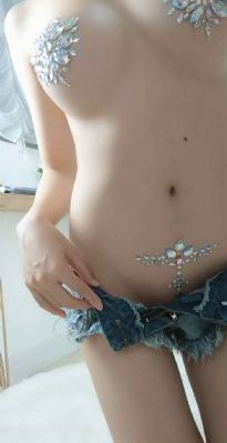 91av性感美女视频看看_BD韩语手机在线观看